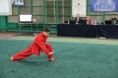 /album/a1st-baltic-open-wushu-cup-2013-championships-tallin-estoniya-28-noyabrya-1-dekabrya-2013-/a3-jpg/