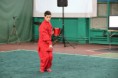/album/a1st-baltic-open-wushu-cup-2013-championships-tallin-estoniya-28-noyabrya-1-dekabrya-2013-/a4-jpg/