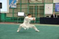 /album/a1st-baltic-open-wushu-cup-2013-championships-tallin-estoniya-28-noyabrya-1-dekabrya-2013-/a5-jpg/