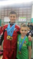 /album/a1st-baltic-open-wushu-cup-2013-championships-tallin-estoniya-28-noyabrya-1-dekabrya-2013-/a14-jpg/