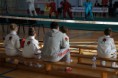 /album/fotogalereya-2-nd-official-latvian-wushu-championships-2014-04-05-/dsc01052-jpg1/