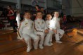 /album/fotogalereya-2-nd-official-latvian-wushu-championships-2014-04-05-/dsc01054-jpg1/