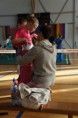 /album/fotogalereya-2-nd-official-latvian-wushu-championships-2014-04-05-/dsc01056-jpg1/