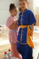 /album/fotogalereya-2-nd-official-latvian-wushu-championships-2014-04-05-/dsc01057-jpg1/