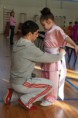 /album/fotogalereya-2-nd-official-latvian-wushu-championships-2014-04-05-/dsc01062-jpg1/