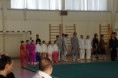 /album/fotogalereya-2-nd-official-latvian-wushu-championships-2014-04-05-/dsc01066-jpg1/