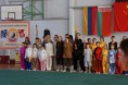 /album/fotogalereya-2-nd-official-latvian-wushu-championships-2014-04-05-/dsc01069-jpg1/