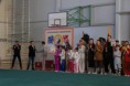 /album/fotogalereya-2-nd-official-latvian-wushu-championships-2014-04-05-/dsc01070-jpg1/