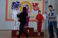 /album/fotogalereya-2-nd-official-latvian-wushu-championships-2014-04-05-/dsc01104-jpg1/
