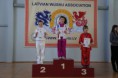 /album/fotogalereya-2-nd-official-latvian-wushu-championships-2014-04-05-/dsc01107-jpg1/
