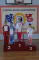 /album/fotogalereya-2-nd-official-latvian-wushu-championships-2014-04-05-/dsc01112-jpg1/