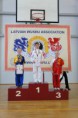 /album/fotogalereya-2-nd-official-latvian-wushu-championships-2014-04-05-/dsc01114-jpg1/