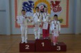 /album/fotogalereya-2-nd-official-latvian-wushu-championships-2014-04-05-/dsc01119-jpg1/