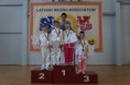 /album/fotogalereya-2-nd-official-latvian-wushu-championships-2014-04-05-/dsc01123-jpg1/