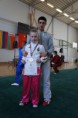 /album/fotogalereya-2-nd-official-latvian-wushu-championships-2014-04-05-/dsc01126-jpg1/