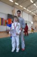 /album/fotogalereya-2-nd-official-latvian-wushu-championships-2014-04-05-/dsc01127-jpg1/