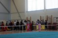 /album/fotogalereya-2-nd-official-latvian-wushu-championships-2014-04-05-/dsc01132-jpg1/