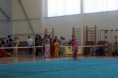 /album/fotogalereya-2-nd-official-latvian-wushu-championships-2014-04-05-/dsc01133-jpg1/
