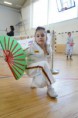 /album/fotogalereya-2-nd-official-latvian-wushu-championships-2014-04-05-/dsc01140-jpg1/