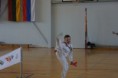 /album/fotogalereya-2-nd-official-latvian-wushu-championships-2014-04-05-/dsc01163-jpg1/
