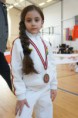 /album/fotogalereya-2-nd-official-latvian-wushu-championships-2014-04-05-/dsc01174-jpg1/