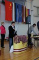 /album/fotogalereya-2-nd-official-latvian-wushu-championships-2014-04-05-/dsc01181-jpg1/