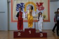 /album/fotogalereya-2-nd-official-latvian-wushu-championships-2014-04-05-/dsc01184-jpg1/