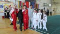 /album/fotogalereya-2-nd-official-latvian-wushu-championships-2014-04-05-/img-6890-jpg1/