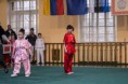 /album/otkrytyi%cc%86-detsko-yunosheskii%cc%86-turnir-po-ushu-%28riga%2c-latviya%2c-8%e2%80%949-fevralya-2014%29/a563-31-jpg/