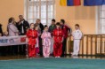 /album/otkrytyi%cc%86-detsko-yunosheskii%cc%86-turnir-po-ushu-%28riga%2c-latviya%2c-8%e2%80%949-fevralya-2014%29/a563-32-jpg/