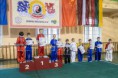 /album/otkrytyi%cc%86-detsko-yunosheskii%cc%86-turnir-po-ushu-%28riga%2c-latviya%2c-8%e2%80%949-fevralya-2014%29/a655-jpg/
