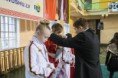 /album/otkrytyi%cc%86-detsko-yunosheskii%cc%86-turnir-po-ushu-%28riga%2c-latviya%2c-8%e2%80%949-fevralya-2014%29/a659-jpg/