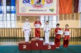 /album/otkrytyi%cc%86-detsko-yunosheskii%cc%86-turnir-po-ushu-%28riga%2c-latviya%2c-8%e2%80%949-fevralya-2014%29/a660-jpg/
