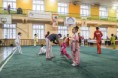 /album/otkrytyi%cc%86-detsko-yunosheskii%cc%86-turnir-po-ushu-%28riga%2c-latviya%2c-8%e2%80%949-fevralya-2014%29/a770-jpg/