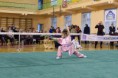 /album/otkrytyi%cc%86-detsko-yunosheskii%cc%86-turnir-po-ushu-%28riga%2c-latviya%2c-8%e2%80%949-fevralya-2014%29/a792-jpg/
