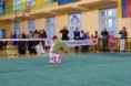 /album/otkrytyi%cc%86-detsko-yunosheskii%cc%86-turnir-po-ushu-%28riga%2c-latviya%2c-8%e2%80%949-fevralya-2014%29/a793-jpg/