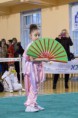 /album/otkrytyi%cc%86-detsko-yunosheskii%cc%86-turnir-po-ushu-%28riga%2c-latviya%2c-8%e2%80%949-fevralya-2014%29/a795-jpg/