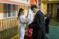 /album/otkrytyi%cc%86-detsko-yunosheskii%cc%86-turnir-po-ushu-%28riga%2c-latviya%2c-8%e2%80%949-fevralya-2014%29/a874-jpg/