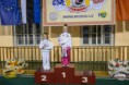 /album/otkrytyi%cc%86-detsko-yunosheskii%cc%86-turnir-po-ushu-%28riga%2c-latviya%2c-8%e2%80%949-fevralya-2014%29/a875-jpg/