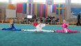 /album/a9th-tallin-open-wushu-championships/img-7554-jpg/