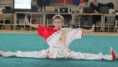 /album/a9th-tallin-open-wushu-championships/img-7555-jpg/